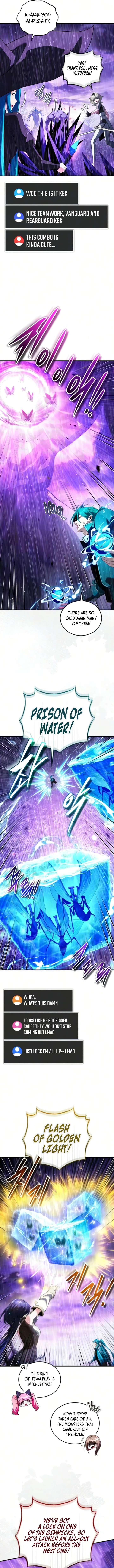 ch 36 6