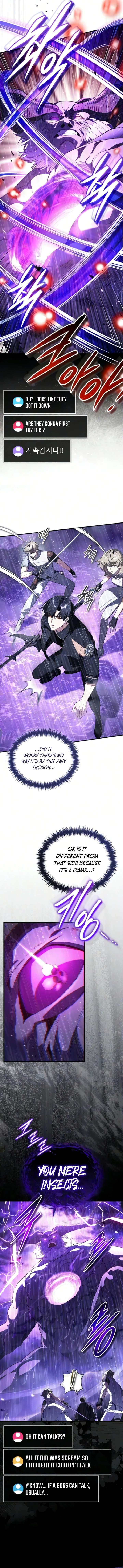 ch 36 8