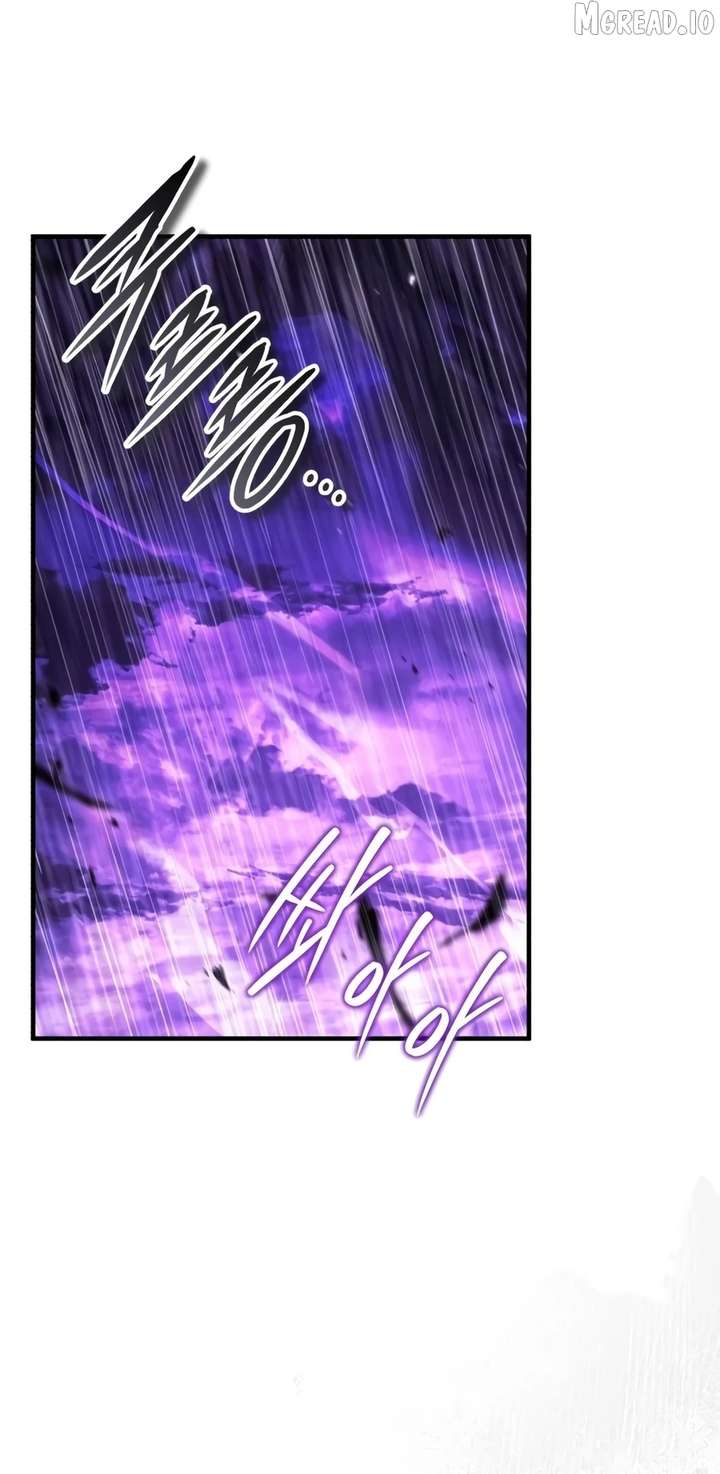 ch 37 11