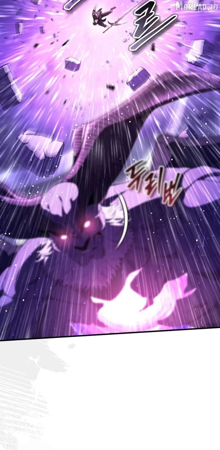 ch 37 14