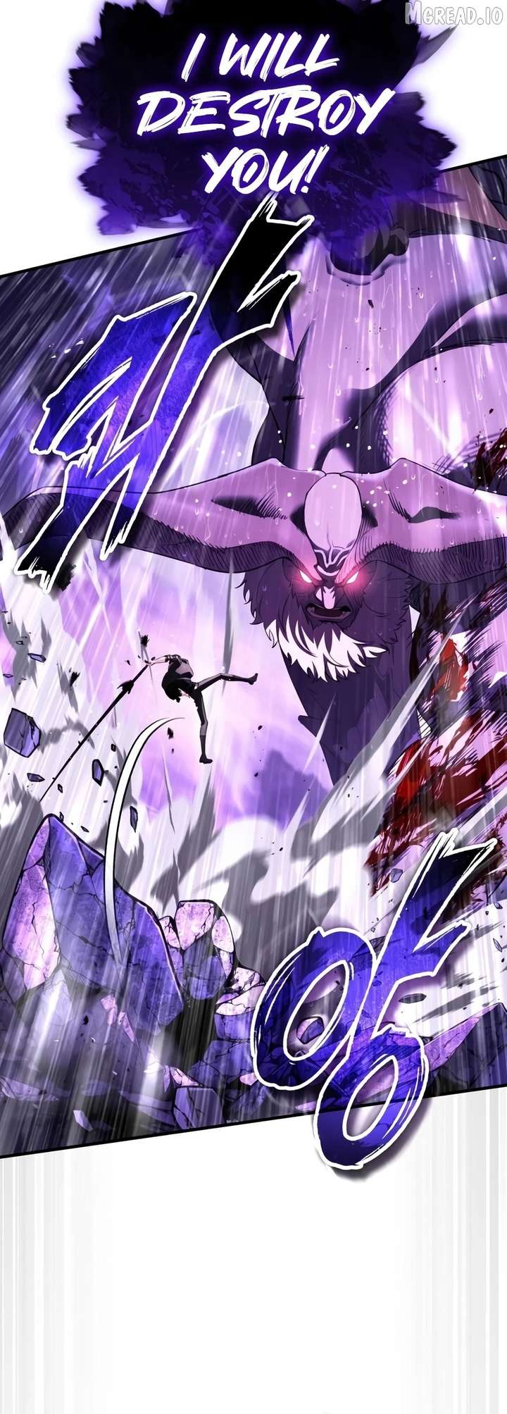 ch 37 18
