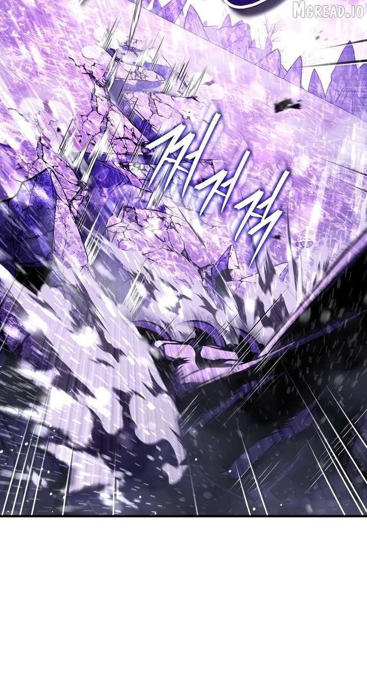 ch 37 20