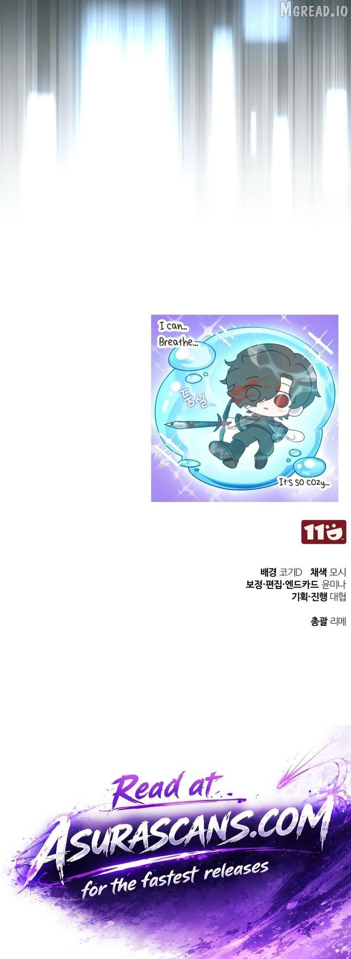 ch 37 23