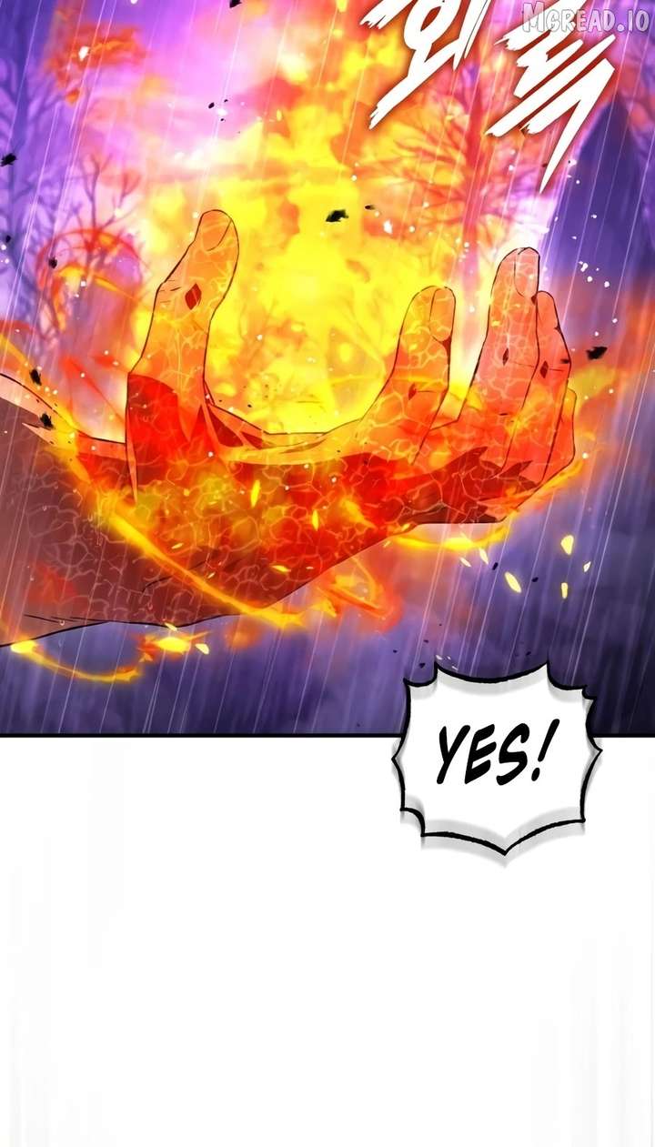 ch 37 3