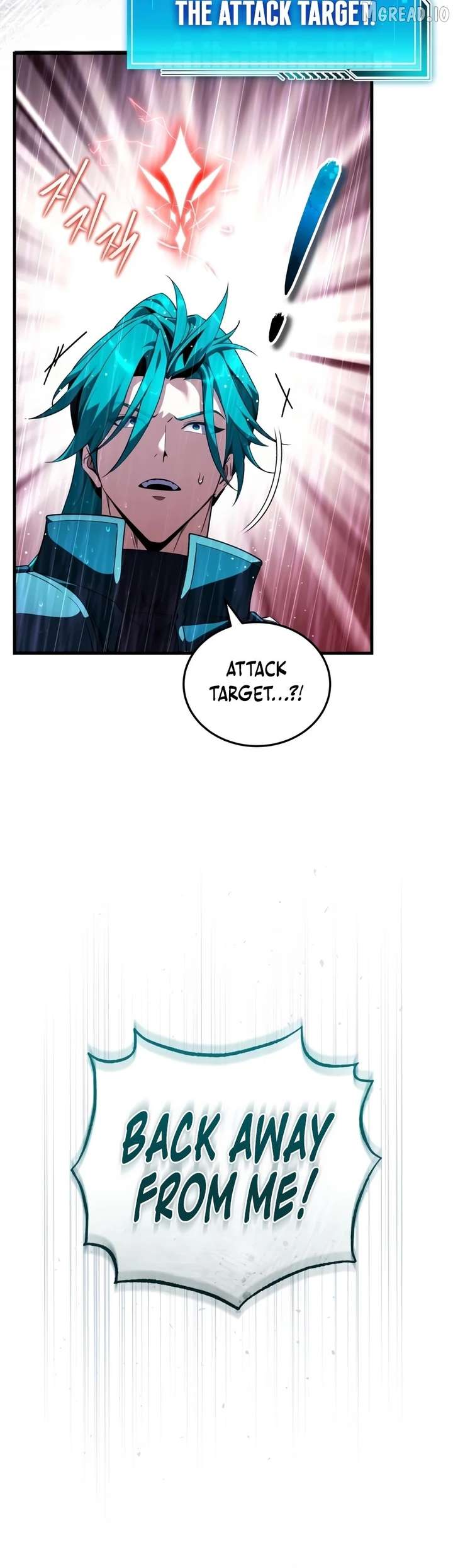 ch 37 7