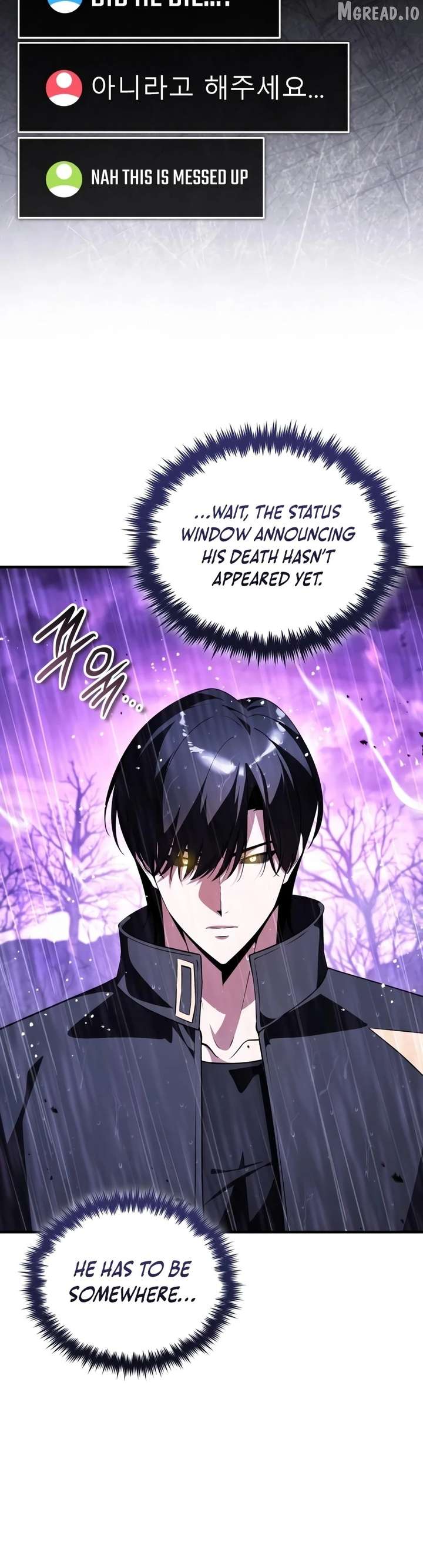 ch 37 9