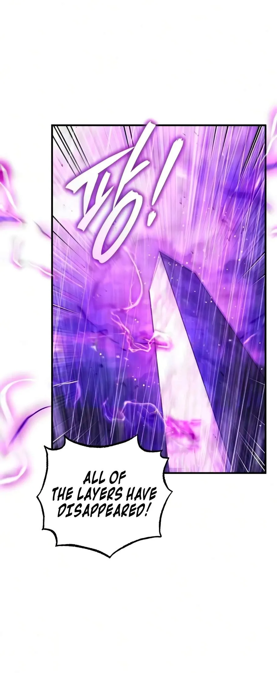 Echoes of the Reverse Planet Chapter 38 89 20ff7e626487