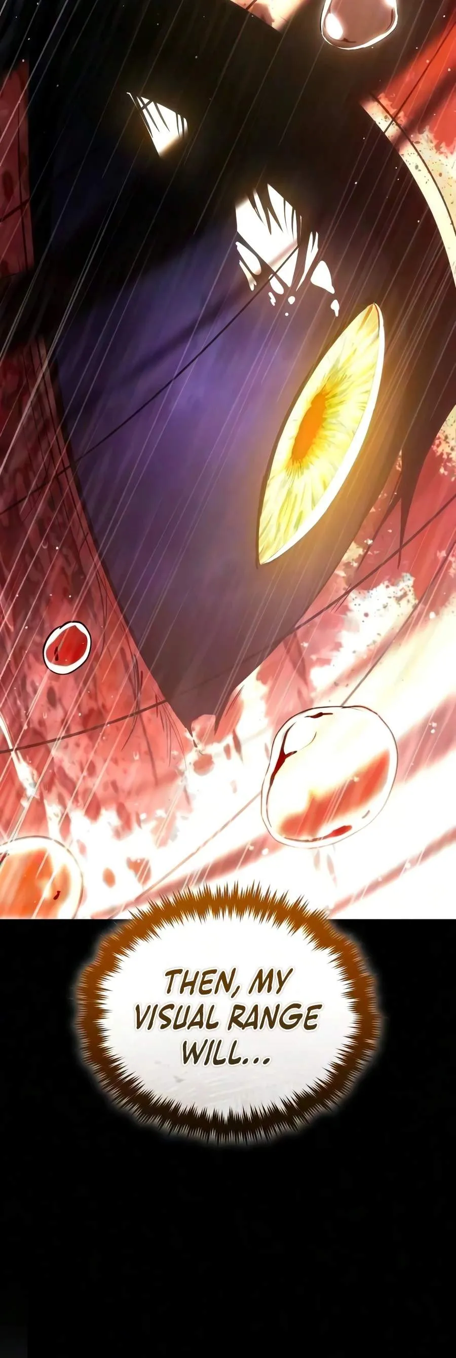 Echoes of the Reverse Planet Chapter 38 85 33617c3e0260