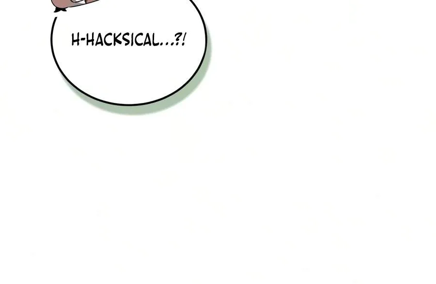 Echoes of the Reverse Planet Chapter 38 95 63639e2198b9