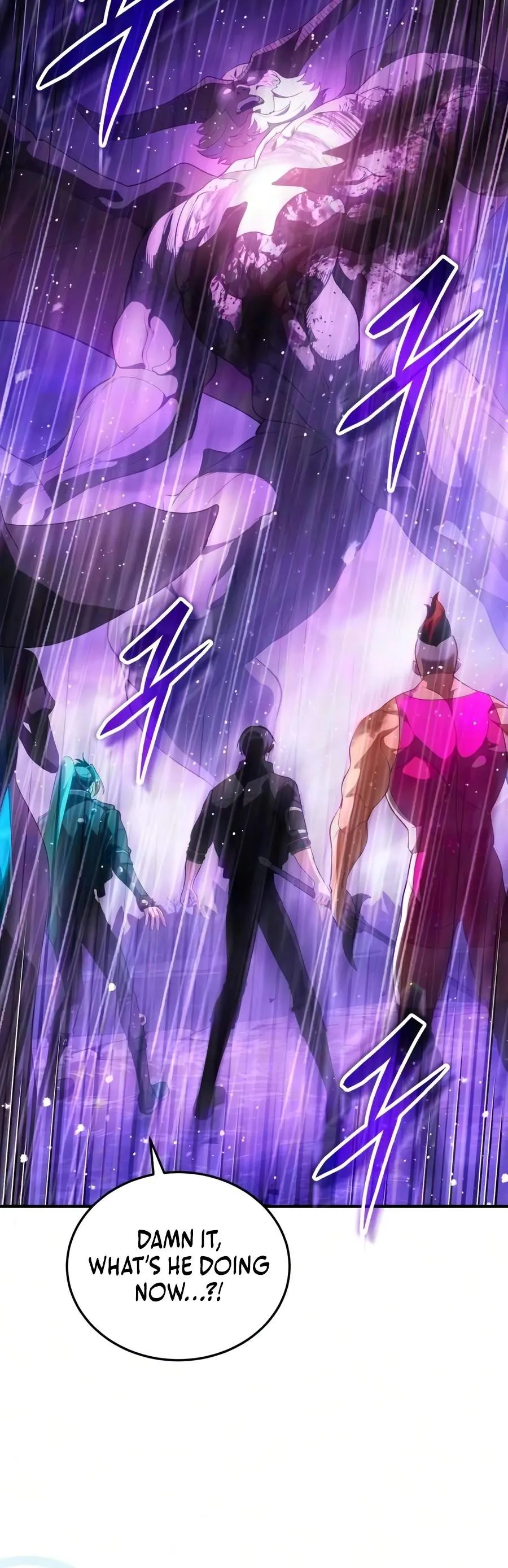 Echoes of the Reverse Planet Chapter 38 78 edeb487e3cfc