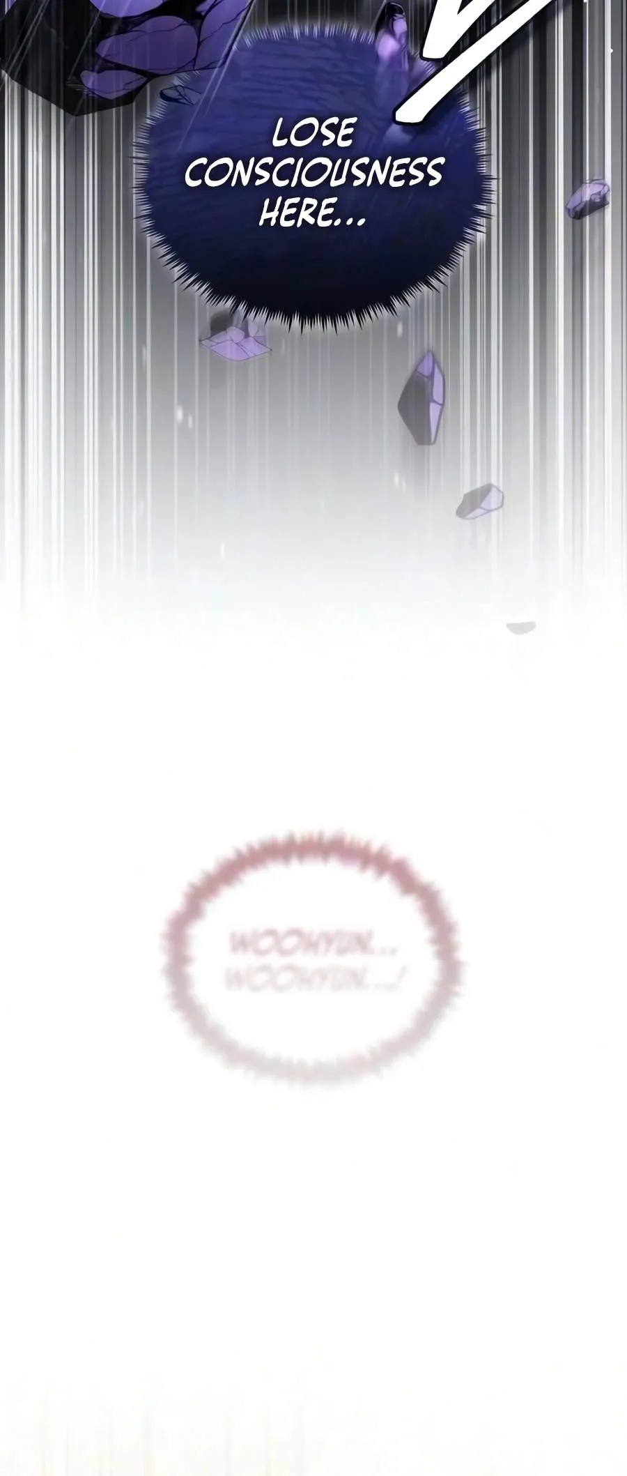 Echoes of the Reverse Planet Chapter 39 94 02031b11226a