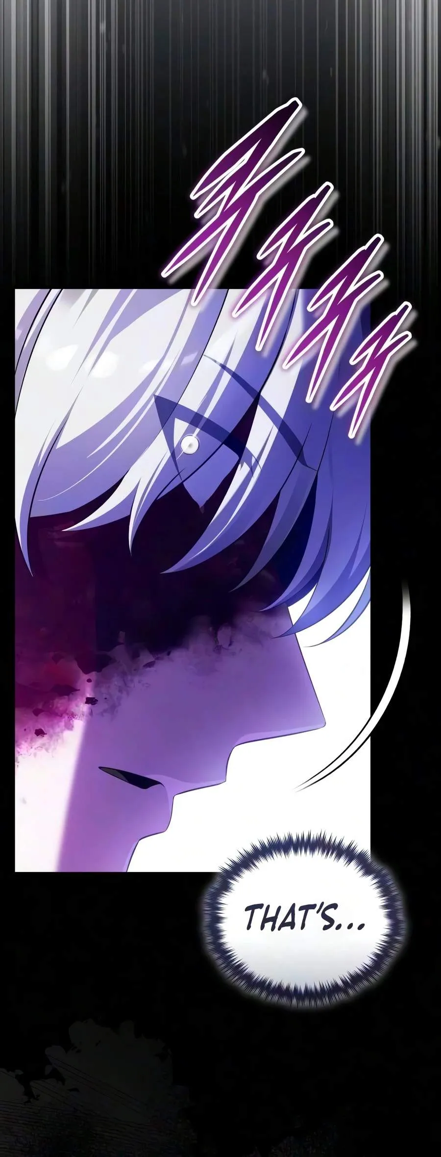 Echoes of the Reverse Planet Chapter 39 114 74b34a4bd4c7