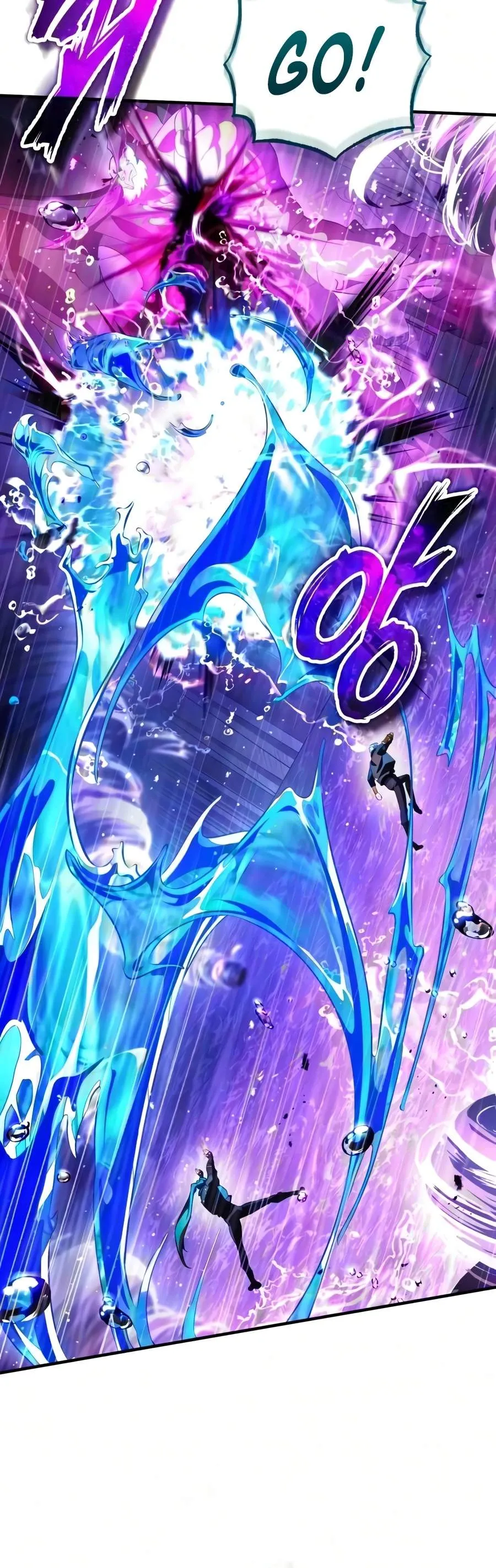 Echoes of the Reverse Planet Chapter 39 106 7b6524e6f5b0