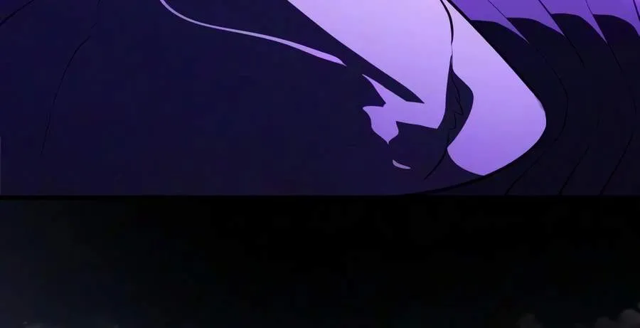 Echoes of the Reverse Planet Chapter 39 110 7c8511746f93