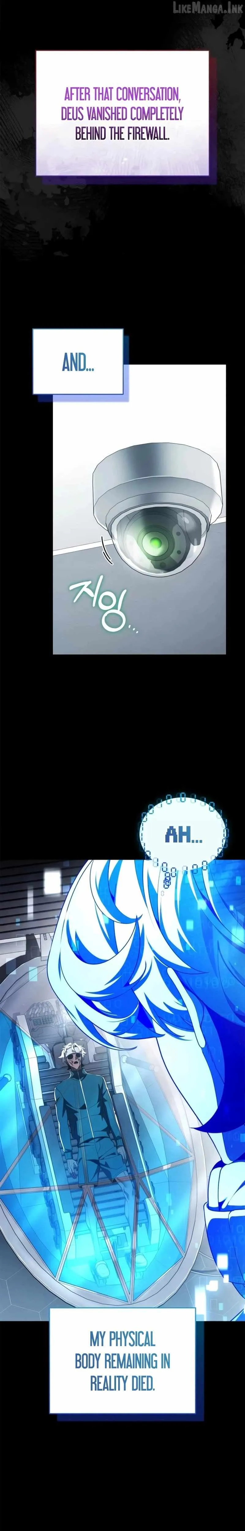 Echoes of the Reverse Planet Chapter 41 144 45289875fc2f