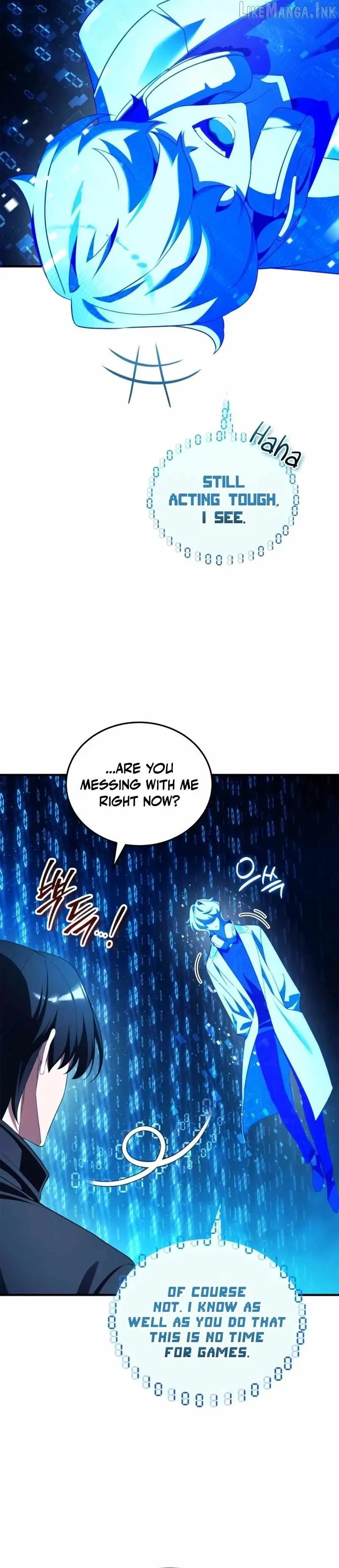 Echoes of the Reverse Planet Chapter 41 134 4e8d0dec338f