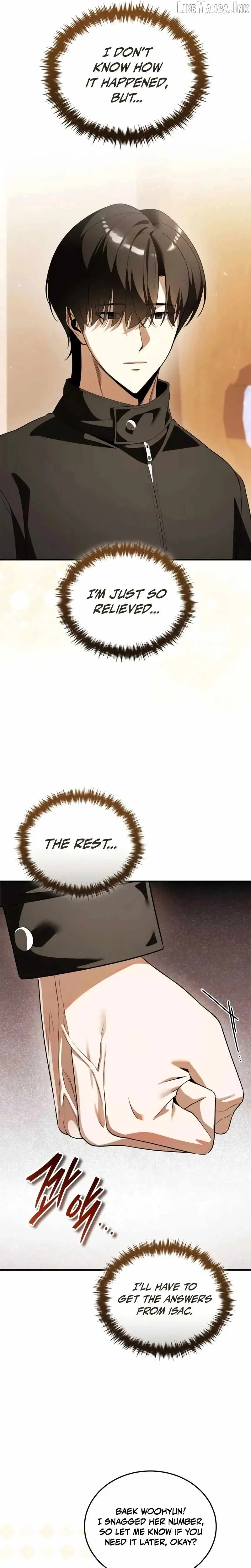 Echoes of the Reverse Planet Chapter 41 127 5917a67e0b17