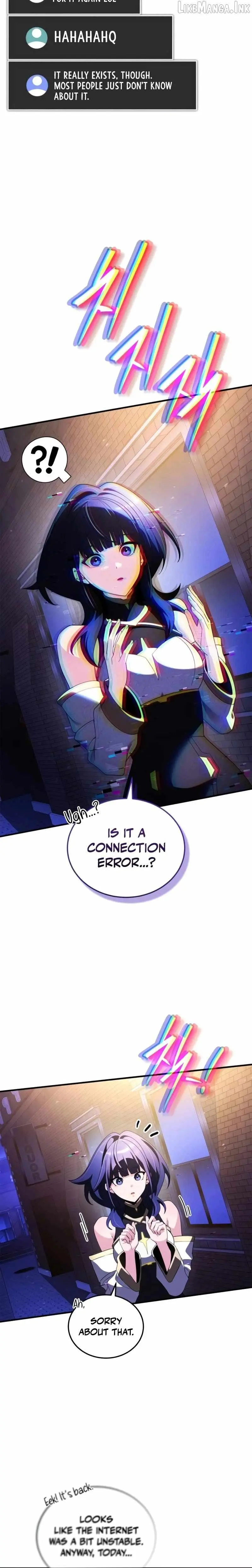 Echoes of the Reverse Planet Chapter 41 129 78a367b66e7c
