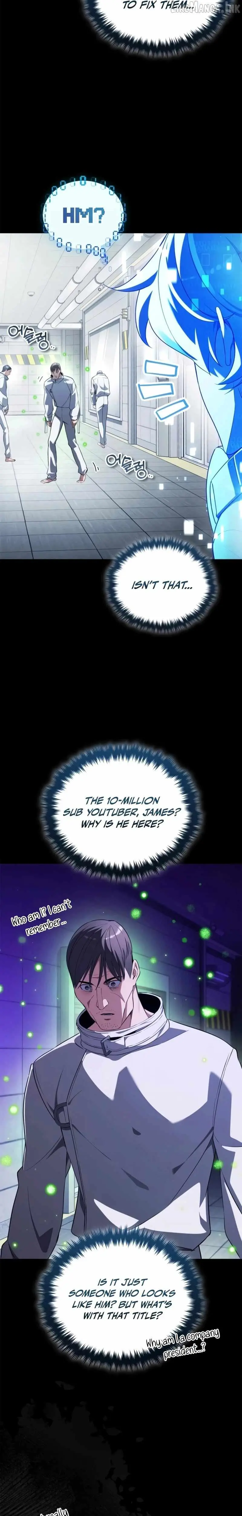 Echoes of the Reverse Planet Chapter 41 148 84c97d1cbd40