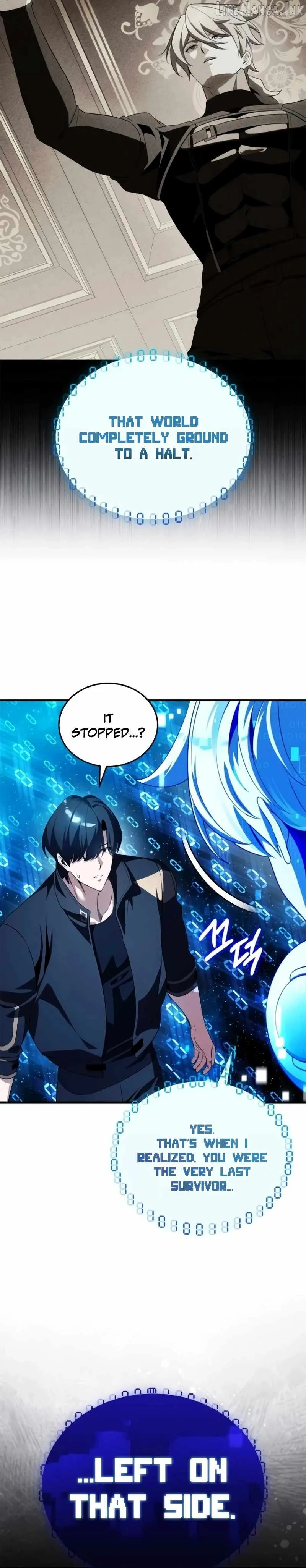 Echoes of the Reverse Planet Chapter 41 155 96012698ac75