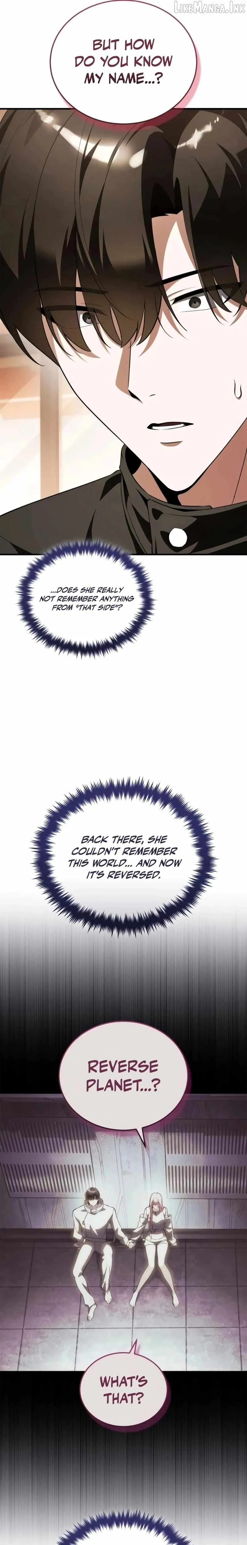Echoes of the Reverse Planet Chapter 41 121 d213d9769697