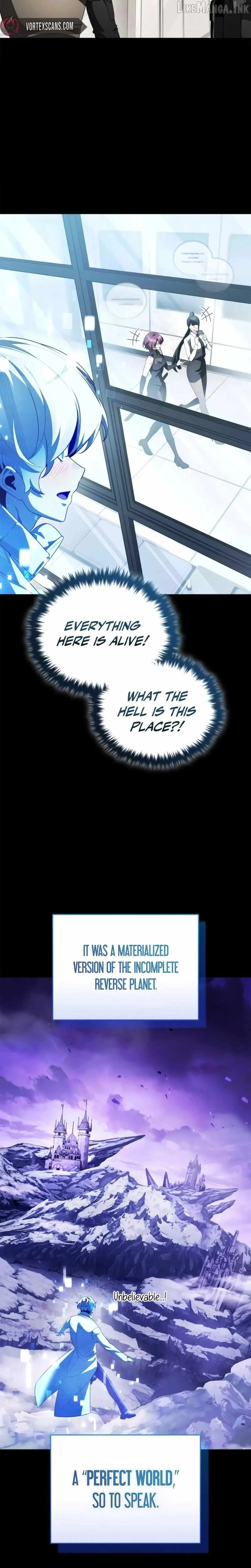 Echoes of the Reverse Planet Chapter 41 146 f36cc6ea5d22