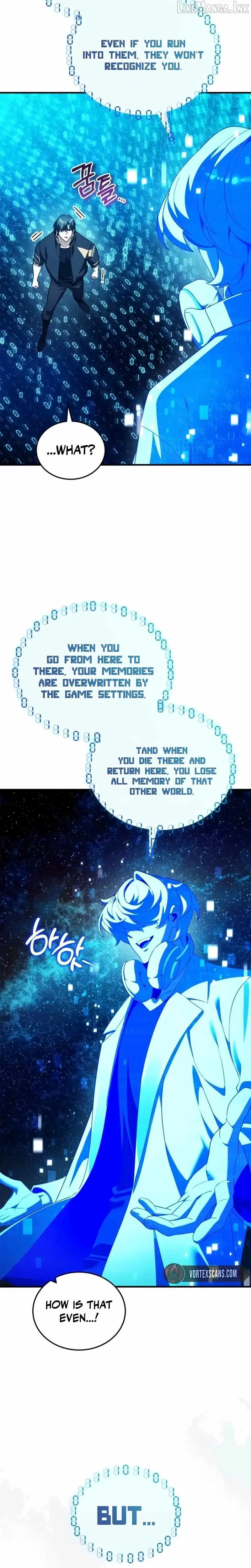 Echoes of the Reverse Planet Chapter 41 136 f5d77960fa95