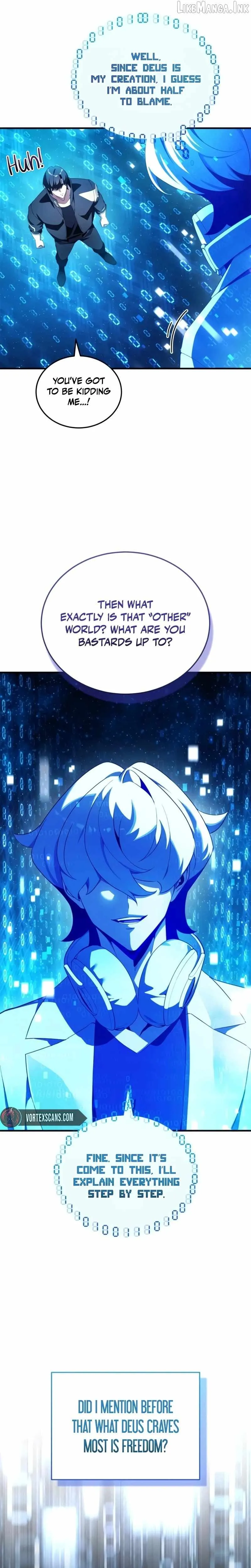 Echoes of the Reverse Planet Chapter 41 139 fd382a9cc452