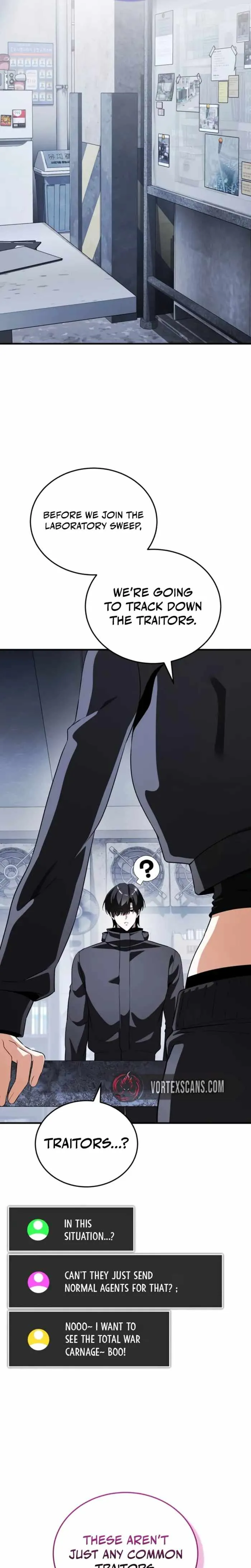 Echoes of the Reverse Planet Chapter 42 150 54aa060e0ff1