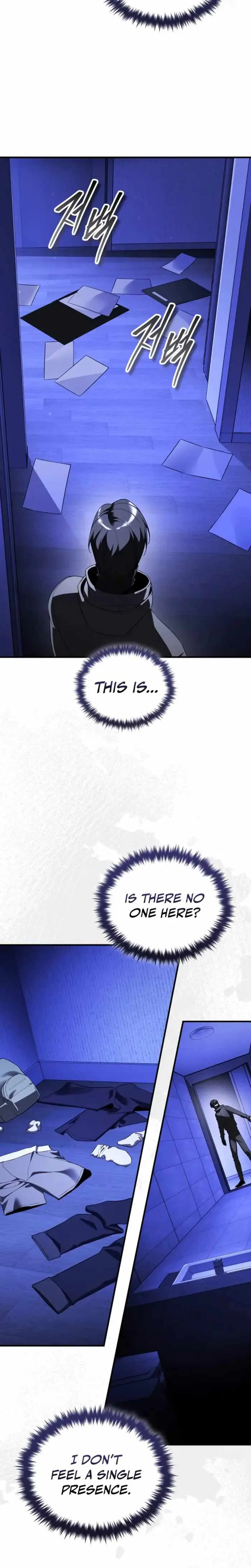Echoes of the Reverse Planet Chapter 42 156 5d0c02a9722a