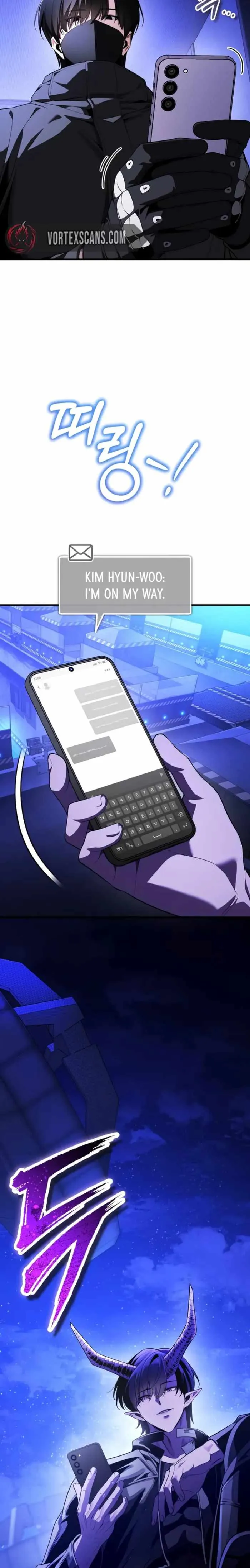 Echoes of the Reverse Planet Chapter 42 159 87243c5b16ca