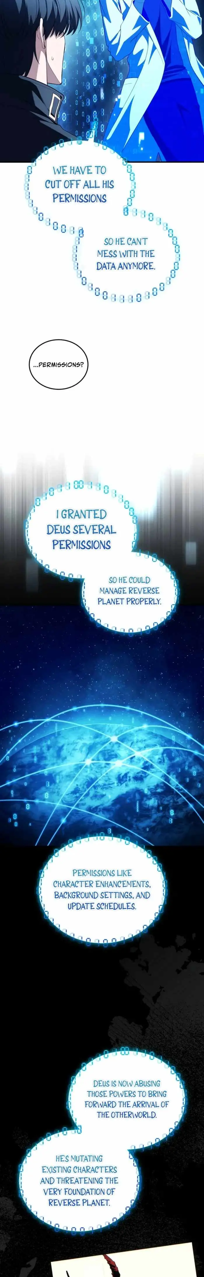 Echoes of the Reverse Planet Chapter 42 132 8c86701dfc47