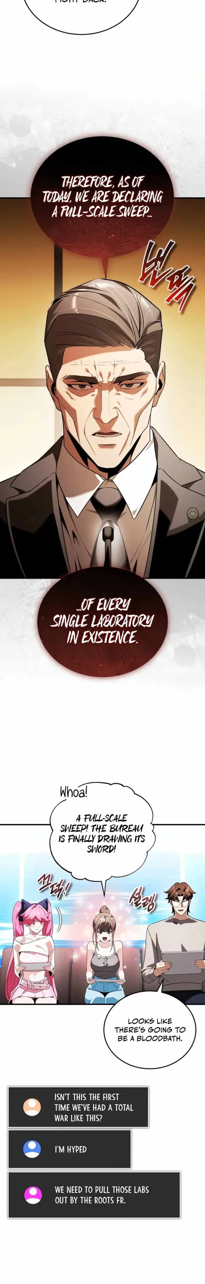 Echoes of the Reverse Planet Chapter 42 148 987599b2c89e