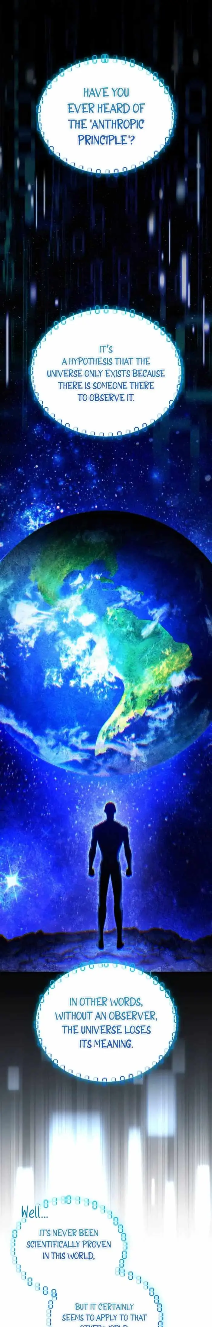 Echoes of the Reverse Planet Chapter 42 122 a2e3125b4990