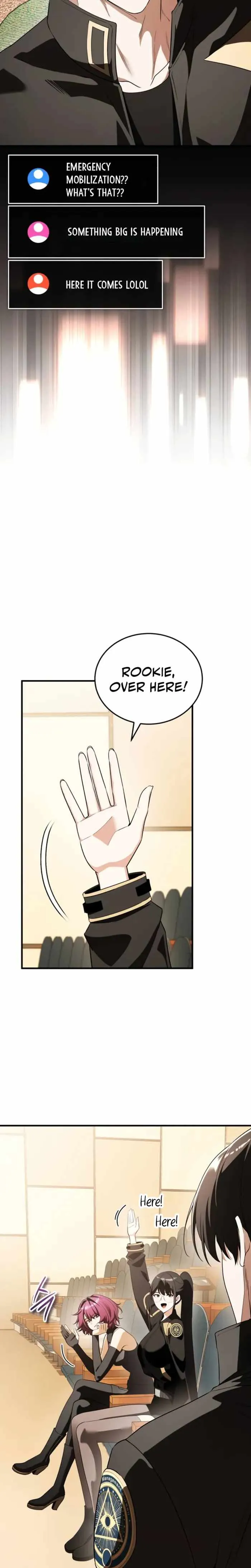 Echoes of the Reverse Planet Chapter 42 143 acb3364f4316