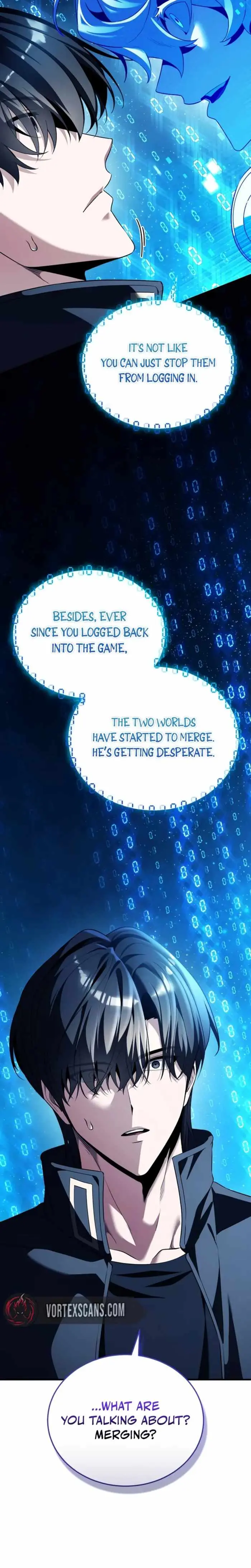 Echoes of the Reverse Planet Chapter 42 129 e26b9af2936a
