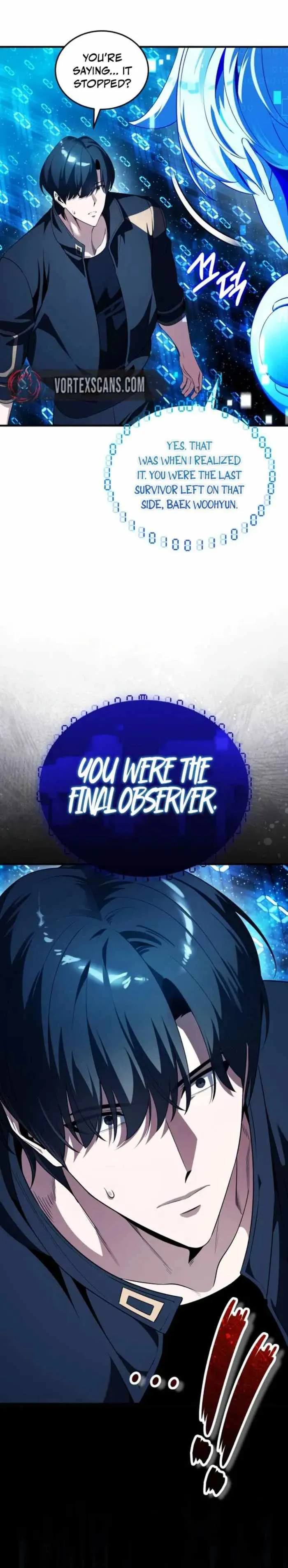Echoes of the Reverse Planet Chapter 42 121 e613ad0cb94a