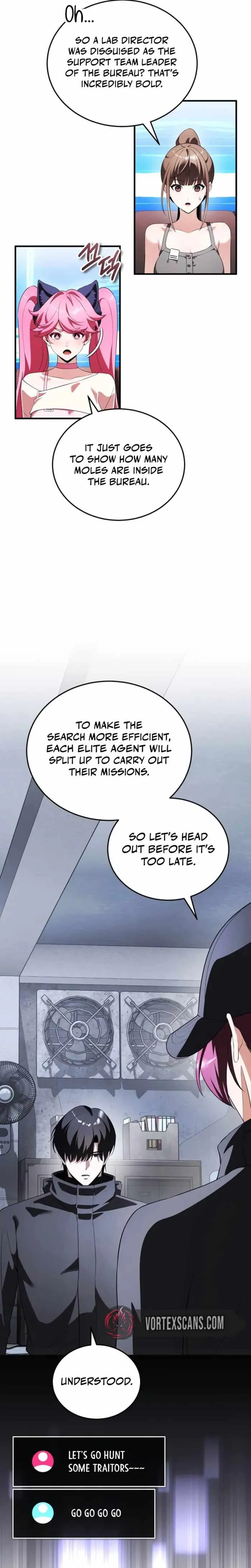 Echoes of the Reverse Planet Chapter 42 154 fb4b4d329daf