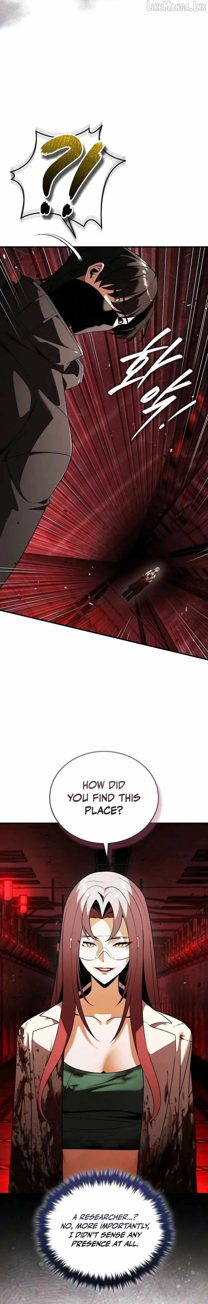 Echoes of the Reverse Planet Chapter 43 138 1aa91a49c101