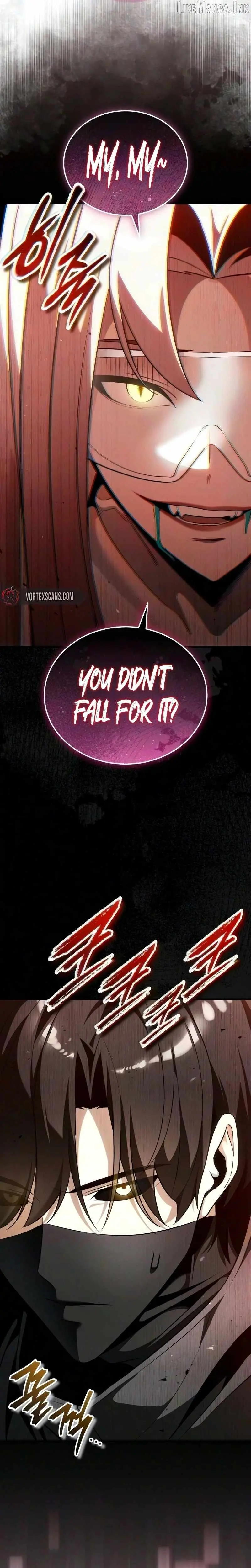 Echoes of the Reverse Planet Chapter 43 154 37c33ba81b93