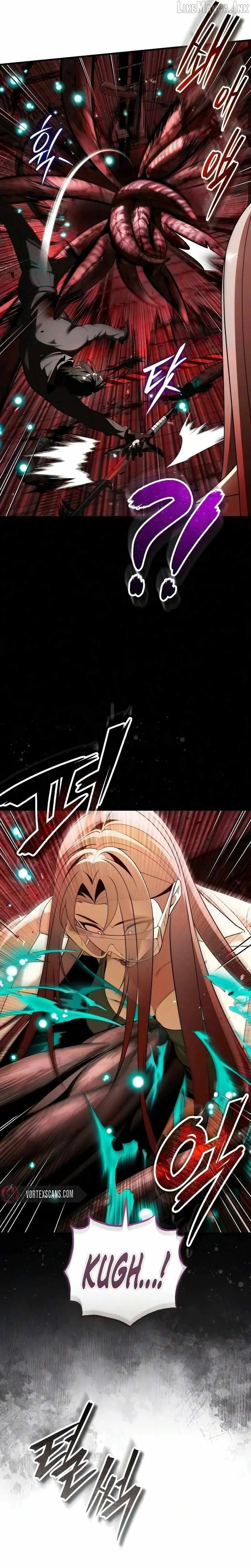 Echoes of the Reverse Planet Chapter 43 151 44fb691e60b4