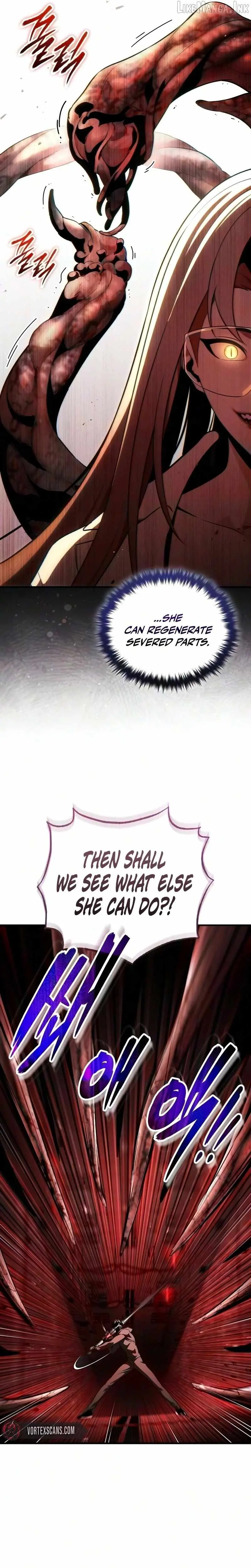 Echoes of the Reverse Planet Chapter 43 142 5514baab7e44