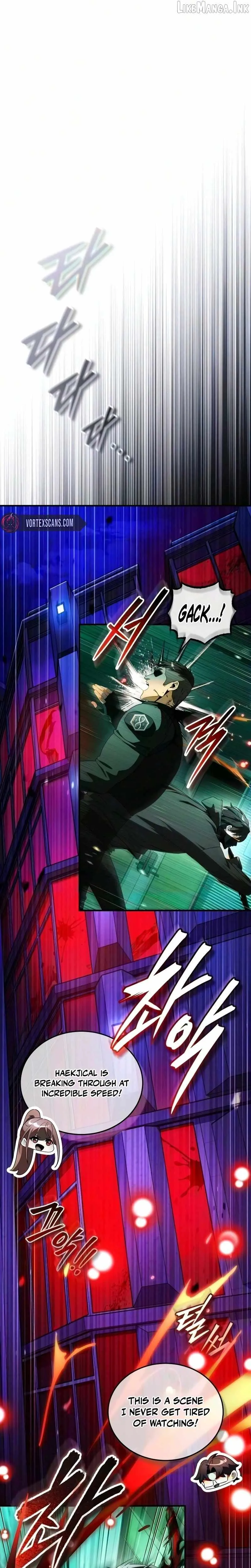 Echoes of the Reverse Planet Chapter 43 128 58caf0c91d3b