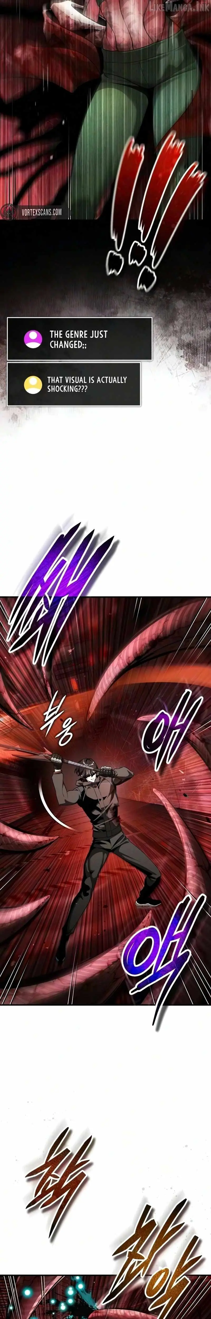 Echoes of the Reverse Planet Chapter 43 161 5d32193df64d