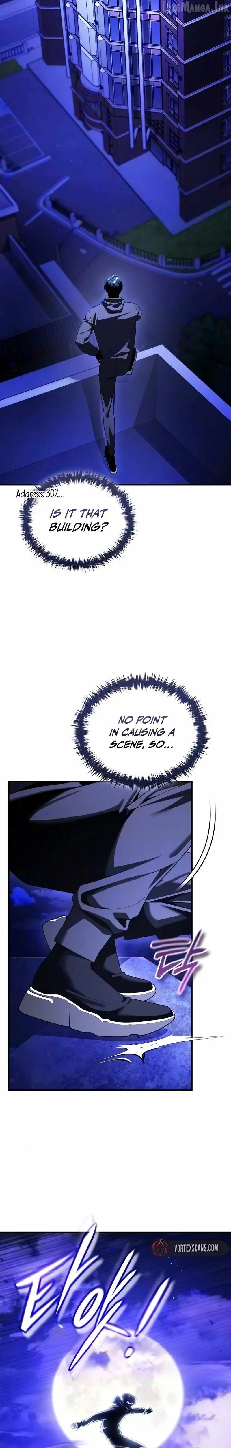 Echoes of the Reverse Planet Chapter 43 125 99873d6f6ac7