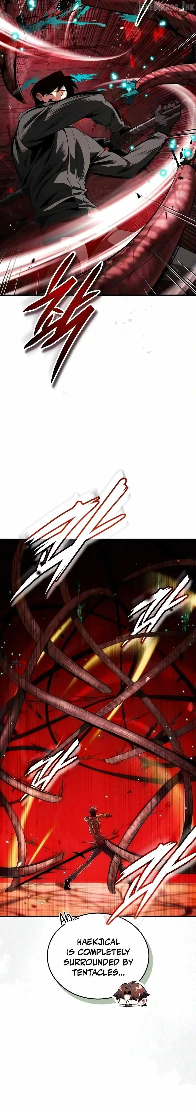 Echoes of the Reverse Planet Chapter 43 162 9b966d3724a9