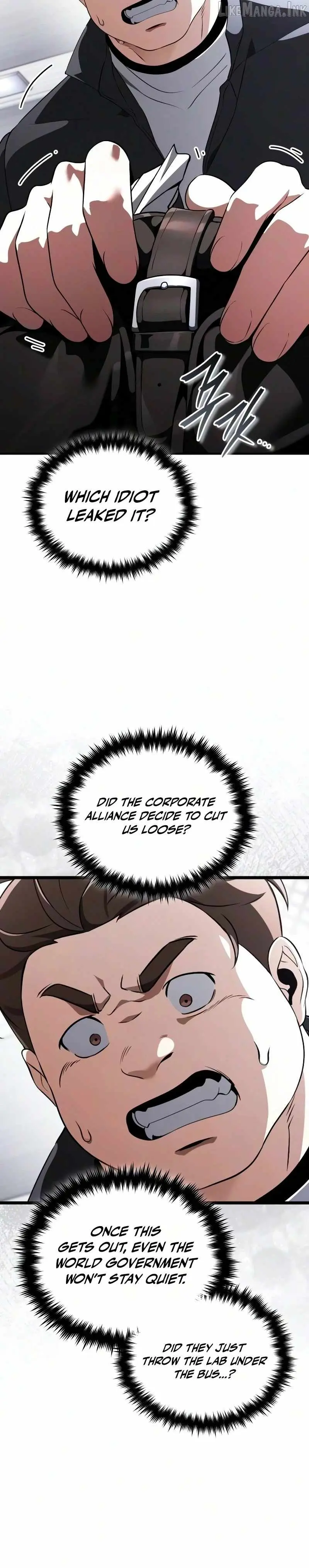 Echoes of the Reverse Planet Chapter 43 156 ab318ba714c8