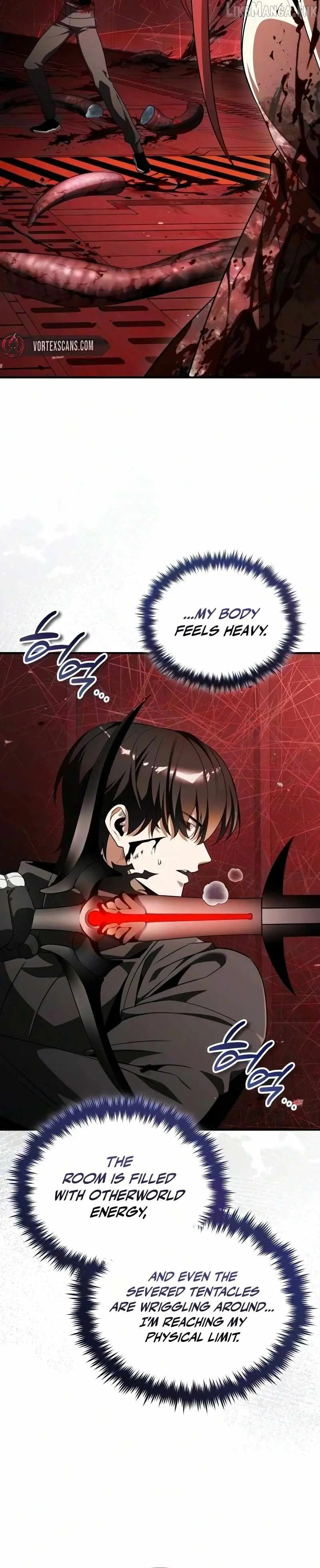 Echoes of the Reverse Planet Chapter 43 159 bf1513ec7e53