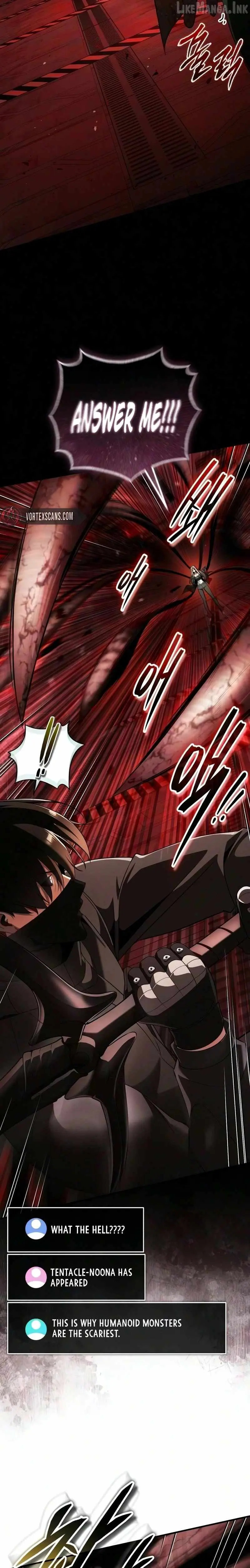 Echoes of the Reverse Planet Chapter 43 140 d04af1f5db4a