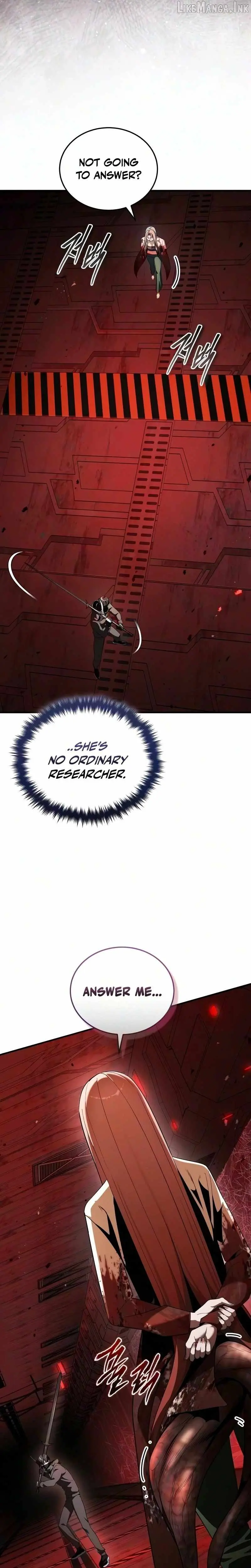 Echoes of the Reverse Planet Chapter 43 139 e05a30e629b8